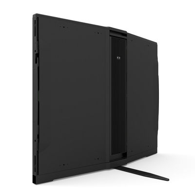 Наружный экран P10 Sport Perimeter LED, экраны LED стадиона 1200x900 мм