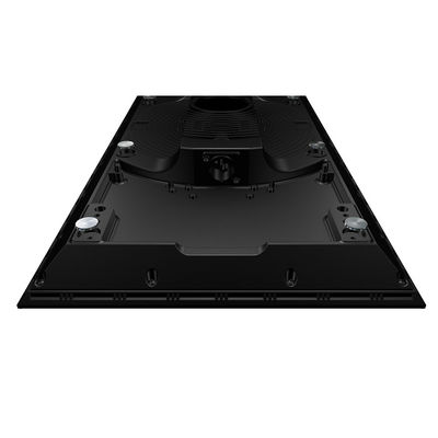5000nits P3.9 Outdoor LED Display 250*500mm with 45° design for  Various Splicing