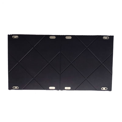 P1.56 30mm Ultra Thin Fine Pixel Pitch LED Display 3840Hz Скорость обновления