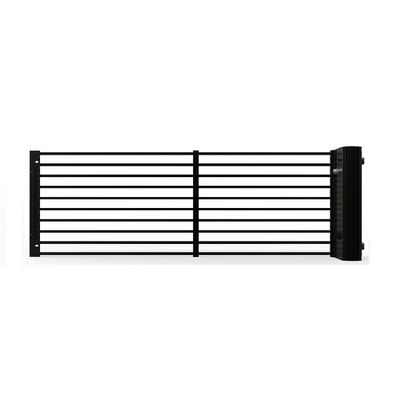 P50 Outdoor LED Curtain Display 16 Bit Flexible LED Curtain Screen OEM