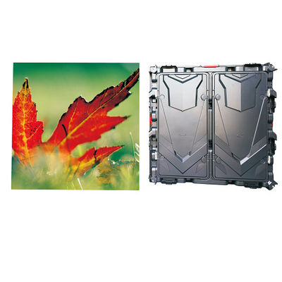 P3.33 960*960mm Außene feste LED-Display-Bildschirme