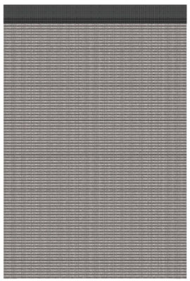 P6.25 Holographic Transparent LED Display Thickness Only 6mm 85% Transparency 