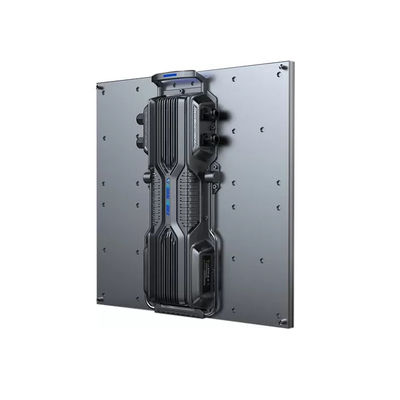 P1.56 Interactive Dance Floor LED Display Outdoor/ Indoor With Strong Durability
