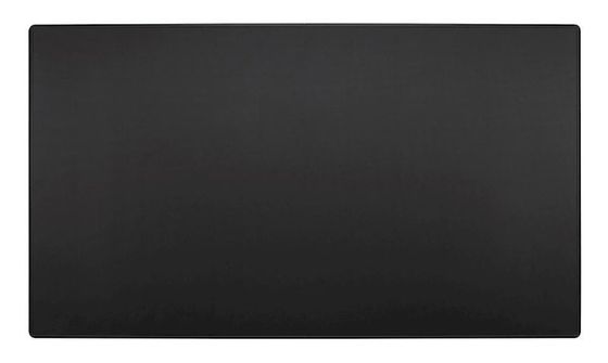 P0.9 Small Pixel Pitch LED Display COB Front IP65 And Rear IP30 2000nits For Vision
