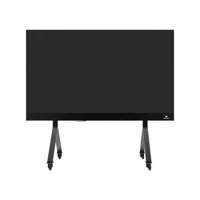 P0.7 COB Smart LED Poster Display 600*337.5mm IP65 Для конференц-зала