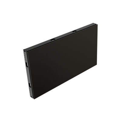 P5 FX-Block Series Fixed LED Display Screen 5500nits Front Service For Outdoor
