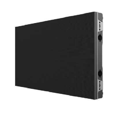 P3 Außen-Fine-Pixel-LED-Modul Frontwartungsdesign für eine bequeme Installation