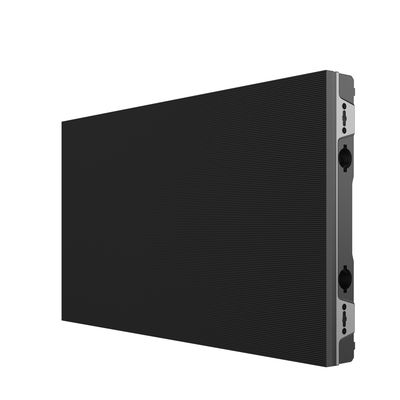 Fine Pixel LED Display – High-Brightness, Durable, and Easy-to-Maintain