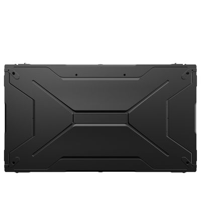 P1.875 Fine Pixel Pitch Outdoor LED Display Easy To Install And Remove For Banquet