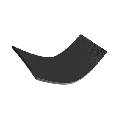 P4 Écran d'affichage LED flexible SMD2121 Service avant 960 × 720 mm 800-1000nits Armoire