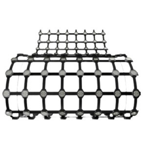 P25 LED Mesh Flexible Screen 90% High Transparency IP67 For Outdoor Use