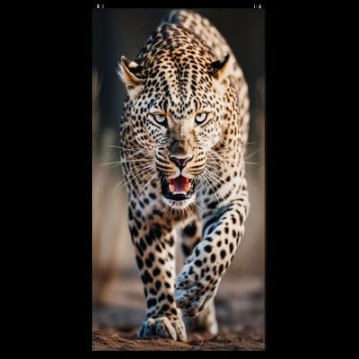 P3.91 Outdoor Fixed LED Display Zirca Series 500x1000mm IP65 For Park Entrance