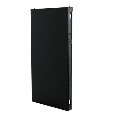 P6.9 Outdoor Fixed LED Display Front/Back Service IP65 For Advertising Billboard