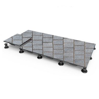 P2.6 LED Dance Floor Display Interactive High Load-Bearing For Dance stage