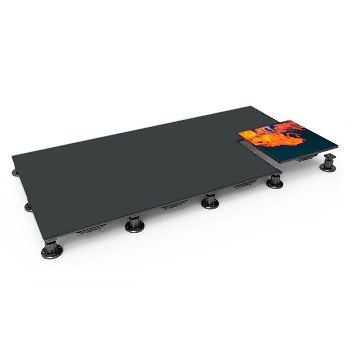 P1.56 Interactive Dance Floor LED Display Outdoor/ Indoor With Strong Durability