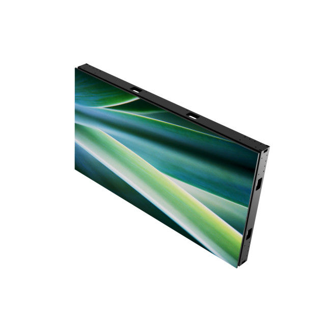 P5 FX-Block Series Fixed LED Display Screen SMD1921 960*540mm 5500nits For Outdoor