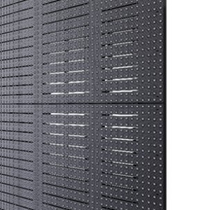 P10.4 Carbon Fiber LED Display SMD3535 Windproof IP65 for Outdoor Use
